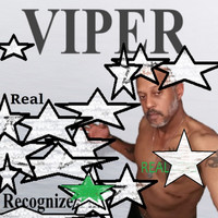 Viper - Real Recognize Real