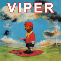 Viper - Light from the Mouth