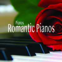Pianos - Romantic Pianos
