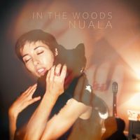 Nuala - In the Woods