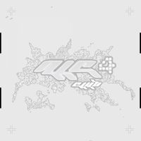 OTON - No Space for Bombs