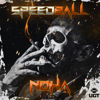 NOHA - SpeedBall
