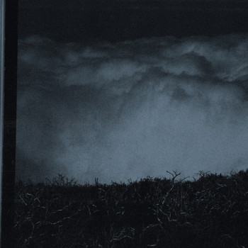 Jonas Kopp - Beyond the Hypnosis