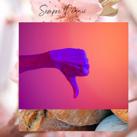 Cinta - Sempre Peggio