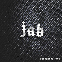JAB - Promo '22 (Explicit)