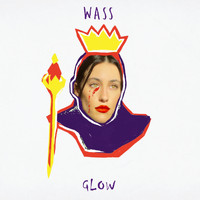 Wass - Glow