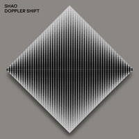 Shao - Doppler Shift