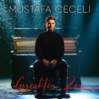 Mustafa Ceceli - Gerçekten Zor