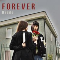 Dadde - Forever