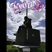 Joby - Verygod (Explicit)