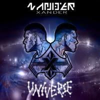 Xander - Universe