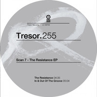 Scan 7 - The Resistance