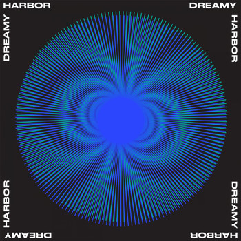 Various Artists - Dreamy Harbor