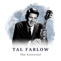 Tal Farlow - Tal Farlow - The Essential