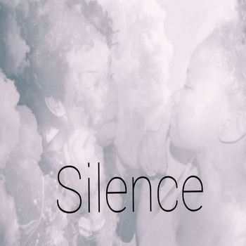 Muse - Silence