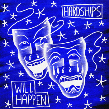 Waco - Hardships Will Happen (Explicit)