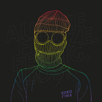 SOKO LiNX - Auf die Fresze. Fertig. Los! (Explicit)