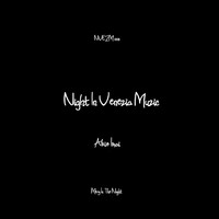Akio Imai - Mery In The Night
