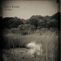 Hello Beddo - On Mute