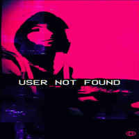 Twin - USER NOT FOUND (Explicit)