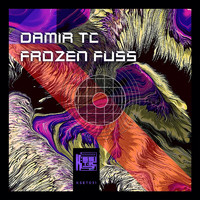 Damir TC - Frozen Fuss