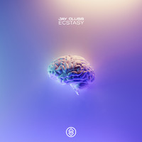 Jay Cluss - Ecstasy