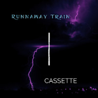 Cassette - Runnaway Train