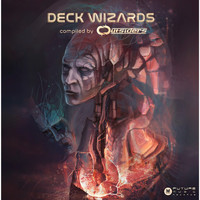 Outsiders - Deck Wizards