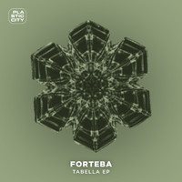 Forteba - Tabella EP