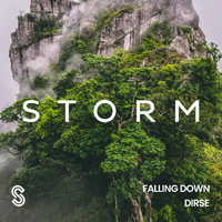 Dirse - Falling Down