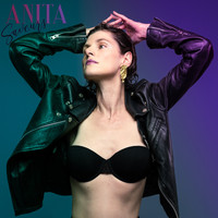Anita - Saveurs