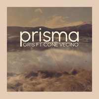Gris - Prisma