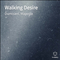 Dumisani, Mapopa - Walking Desire (Explicit)