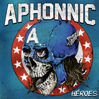 Aphonnic - Heroes (Explicit)
