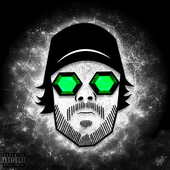 Chew - Emerald Eyes (Explicit)