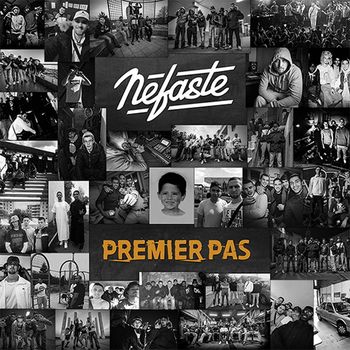 Nefaste - Premier Pas