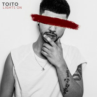 Toito - Lights On