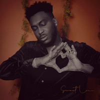 Loti - Sweet Love