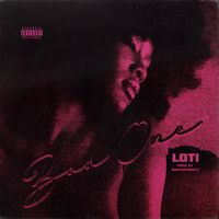 LOTi, Baby Got Beatz - Bad One (Explicit)