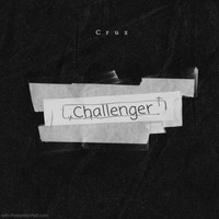 Cruz - Challenger