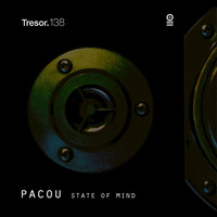 Pacou - State of Mind