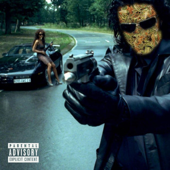 KANON - Dobermann (Explicit)