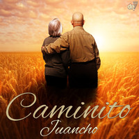 Juancho - Caminito