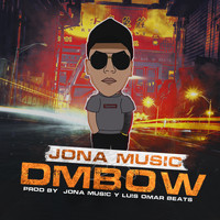 Jona Music - Dmbow