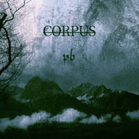 Profond Barathre - Corpus