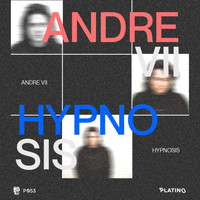 Andre VII - HYPNOSIS