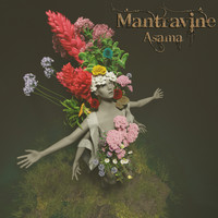 Mantravine - Asama
