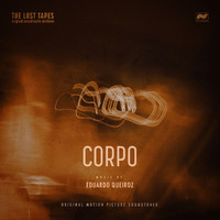 Eduardo Queiroz - Corpo (Original Motion Picture Soundtrack)