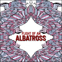Raiden Integra - Flight of an Albatross