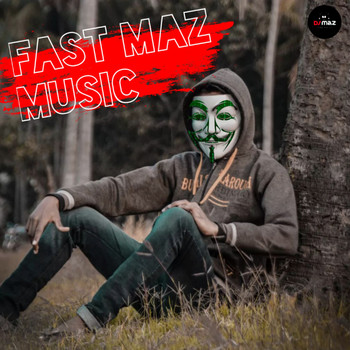 Maz music - Maz music